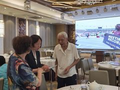-御彩酒家(东风东路店)