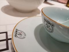 -丹江口渔村·湘味厨房(桃园店)