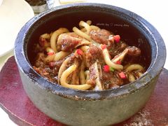 -点红点绿茗点居(客村店)