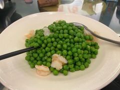 -顺香居·老字号湖北菜(江汉路店)