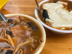 -逍遥镇刘相五胡辣汤豆沫馆(康复中街店)