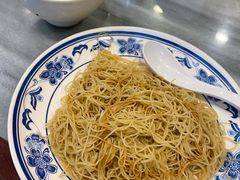 -恩宁刘福记(东华东路店)