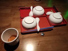 -胖哥俩肉蟹煲(虹口龙之梦店)