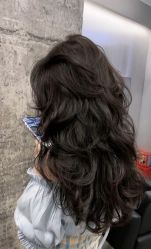 -CARR SALON英伦理容专业店