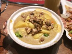 -小时候2013(瀚新店)