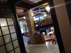 -68度C COFFEE(丞相府店)