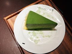 -六六·抹茶66’s SALDessert(保利时光里店)
