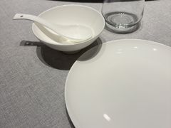 -品粹徽园·家常安徽菜