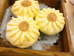 -琼菜王(南海店)