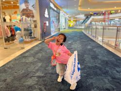 -TOYSRUS玩具反斗城(步步高梅溪新天地店)