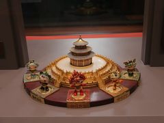 -上海体育博物馆