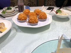 -金米箩大酒店(五角场店)