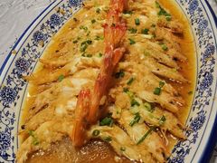 -红辣椒·川菜·火锅(科华路店)