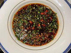 -汤城·料青山