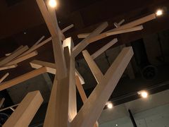 -瑞幸咖啡(艺树家工场店)