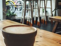 -Egg•Allday Brunch(襄阳北路店)