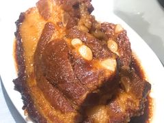 -老地方面馆(思南路店)