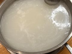 -吉友粥底火锅(方斜路店)