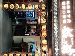 -稻前Taoki(方圆荟店)