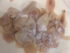 -糕小爱动物奶油生日蛋糕定制(晋江万达店)