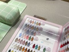 -海底捞火锅(武胜路凯德广场店)