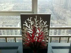 -蓝天逸境足浴会所