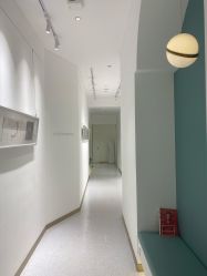 -Dr.U博士医疗美容医院