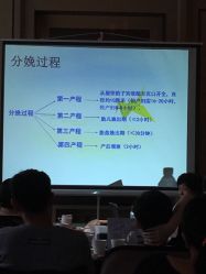 -巍阁高端月子会所