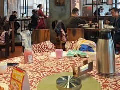 -临家闽南菜(宝洲路店)