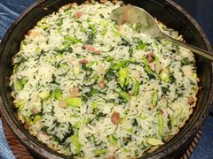 -香雪海饭店中餐厅(人民桥店)