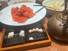 -紫阳海鲜楼·传承闽味(长乐路总店)