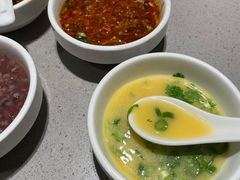 -海底捞火锅(吾悦广场店)