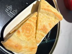 -四川简阳羊肉汤火锅(金台路店)