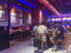 -红盔甲·小龙虾(车公庙店)