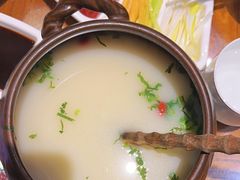 -北京老铺烤鸭(老城根店)