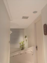 点击看大图 -WENDY·温迪皮肤管理