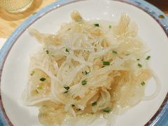 -小绍兴(南翔印象城店)
