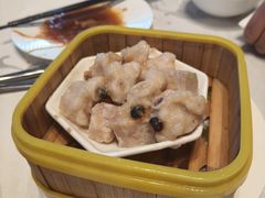 -香港狮子山下·明星粤菜餐厅(北苑店)