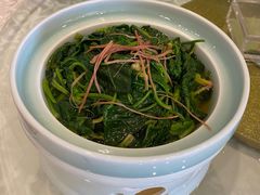 -庄隐阁(悠方广场店)