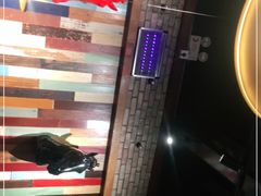 -枪火串烧·东北特色烧烤(罗湖总店)