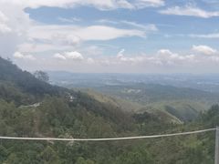 -山景山庄