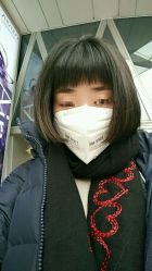 -威拉发艺