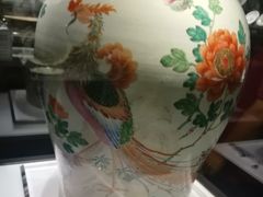 -上海观复博物馆