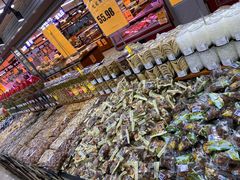 -幸福荣耀超市(学院路店)