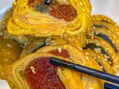 -九大簋家宴(北京路店)