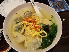 -熙盛源(滨湖万达店)