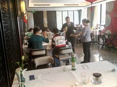 -眉州东坡(民族园店)