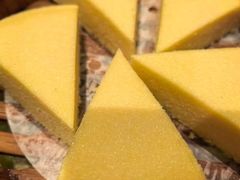 -满乐潮州(深业上城店)