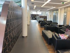 -上海可达汽车销售服务有限公司