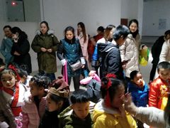 -重庆市巴渝学校